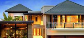 La Escandella presenta su nueva Planum