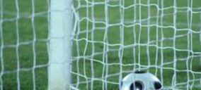 Cuatro cadenas de productos deportivos, presentes en el C.C. Puerto Venecia 