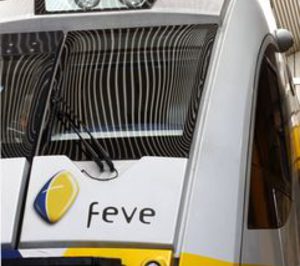 Feve cerrará su último ejercicio con récord de ventas