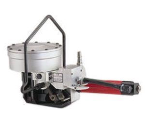 Centaur Equipos de Flejado, en concurso voluntario