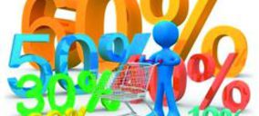 Valassis se une con Ulabox para canjear los cupones de descuento on line