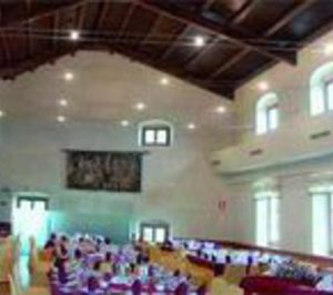 Maciá Hoteles promueve un hotel de 4E en Córdoba, en una antigua fortificación árabe