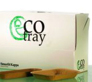 Smurfit Kappa, en Fruit Attraction 2012