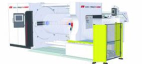 Comexi Group prepara una nueva generación de equipos Proslit