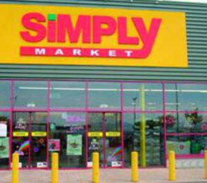 Sabeco se hace con otros tres locales de Supermercados de Madrid