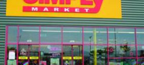 Sabeco se hace con otros tres locales de Supermercados de Madrid