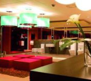 Sanigrif celebra su 1ª Feria del Instalador