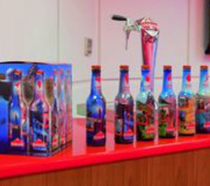 Dorada lanza la edición 7 islas, muchos planes