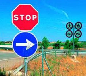 Industrias Ban entra en liquidación