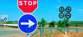 Industrias Ban entra en liquidación