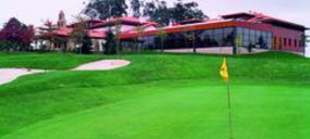 Cierra el Palacio de La Llorea de Gijón