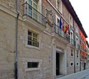 Desacuerdos entre cadena y propietario provocan el cierre del Velada Burgos