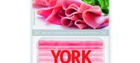 Cárnicas Serrano invierte 1,5 M en el nuevo sistema de refrigeración de su planta