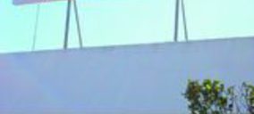 El SES sacará a concurso la obra y gestión de servicios no sanitarios de los proyectos de Cáceres y Don Benito