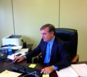 Cofares nombra dos nuevos directivos