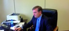 Cofares nombra dos nuevos directivos