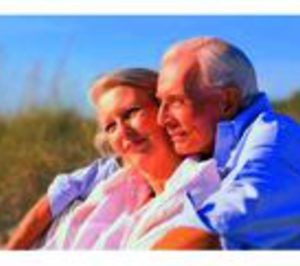 Soria sacará a licitación la gestión de cuatro residencias