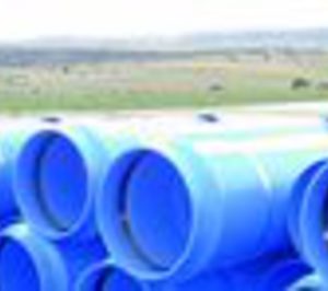 Molecor se alza con el premio Emprendedor XXI