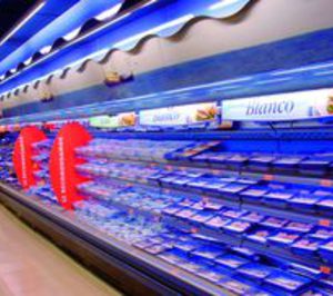 Caladero abastece ya a todos los centros de Mercadona