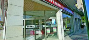 Cemar Alimentación presenta concurso y cerrará 14 supermercados