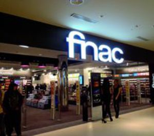 Fnac saldrá finalmente a Bolsa