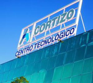 Cortizo lanza un sistema de microventilación para corredera