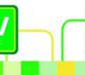 J.S.V. Logistic gana peso