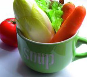 El Servicio Andaluz de Salud licita nuevos contratos de restauración