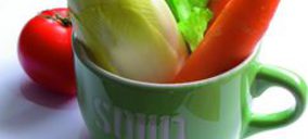 El Servicio Andaluz de Salud licita nuevos contratos de restauración