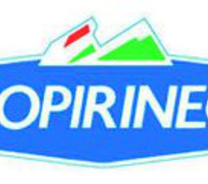 Copirineo presenta un ERE temporal para 26 de sus 41 trabajadores