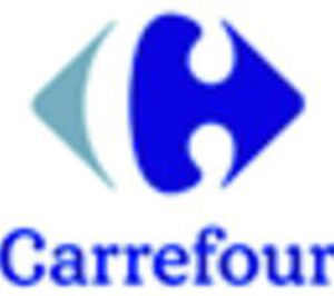 Las ventas de Carrefour en España se mantienen en negativo 