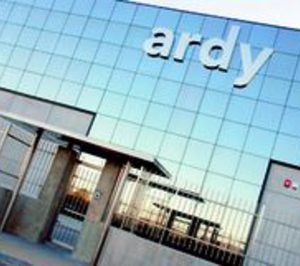 Bricoking negocia la compra de las tiendas de Ardy Bricolage
