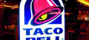 Taco Bell cierra en Cádiz para abrir en Jerez de la Frontera