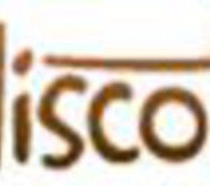 Miscota prevé ampliar mercado en Holanda y Polonia