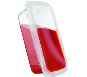 Araven, presente en Hostelco con sus últimas novedades de producto