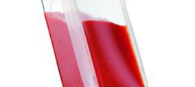 Araven, presente en Hostelco con sus últimas novedades de producto