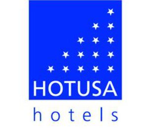 Hotusa incorporó 244 nuevos establecimientos a su división de hoteles asociados