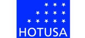 Hotusa incorporó 244 nuevos establecimientos a su división de hoteles asociados