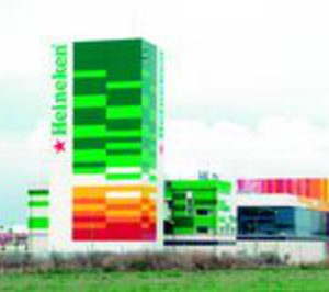 Heineken España sigue Brindando un futuro mejor