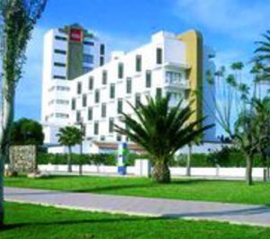 Riu da por cerrada la venta del Cala Millor a Protur