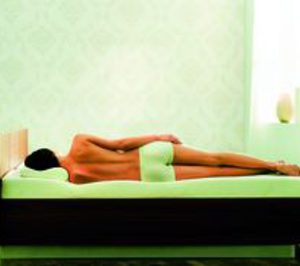 Tempur-Pedic alcanza un acuerdo de compra con Sealy Corporation