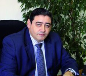 Renault Trucks nombra gerentes comerciales