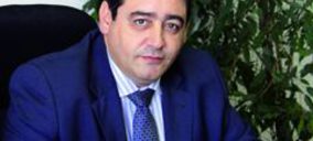 Renault Trucks nombra gerentes comerciales