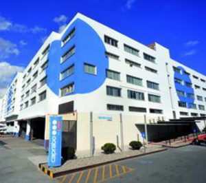 Grupo Eroski se hace con el 100% de Caprabo