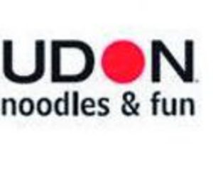 La cadena de cocina asiática Udon aterrizará en Bilbao este diciembre