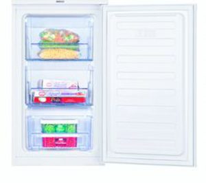 Beko presenta su gama para hostelería en Hostelco