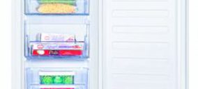 Beko presenta su gama para hostelería en Hostelco