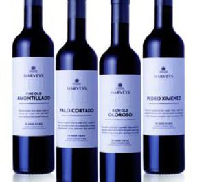 Beam Spain vuelve a los beneficios y simplifica estructura