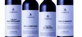 Beam Spain vuelve a los beneficios y simplifica estructura