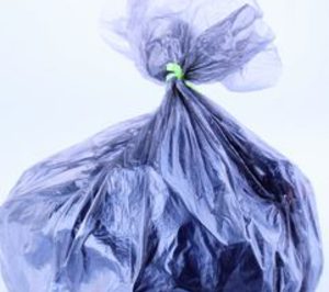 Saplex registra un importante crecimiento en ventas y en beneficios en 2011